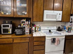 1830 Lakeshore Avenue 207, Oakland CA 94606