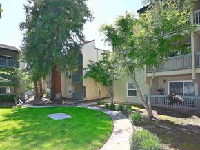 1087 Murrieta Blvd 140, Livermore CA 94550