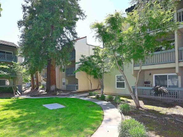 1087 Murrieta Blvd 140, Livermore CA 94550