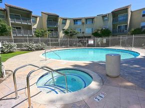 1087 Murrieta Blvd 140, Livermore CA 94550