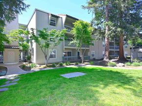 1087 Murrieta Blvd 140, Livermore CA 94550