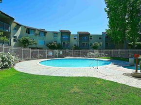 1087 Murrieta Blvd 140, Livermore CA 94550