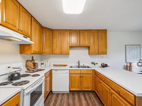 61 Parkview Ter, San Pablo CA 94806