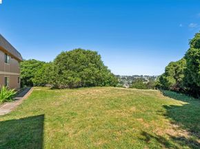 61 Parkview Ter, San Pablo CA 94806