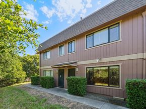 61 Parkview Ter, San Pablo CA 94806