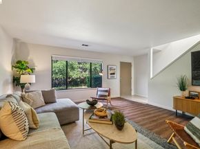 61 Parkview Ter, San Pablo CA 94806