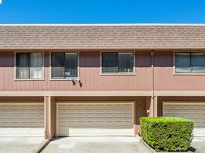 61 Parkview Ter, San Pablo CA 94806