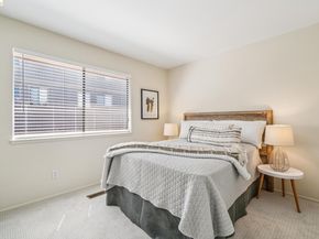 61 Parkview Ter, San Pablo CA 94806