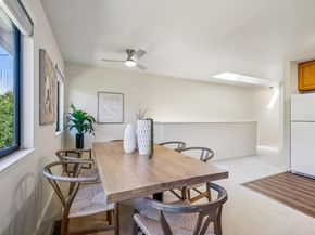 61 Parkview Ter, San Pablo CA 94806