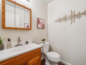 61 Parkview Ter, San Pablo CA 94806