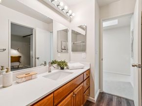 61 Parkview Ter, San Pablo CA 94806