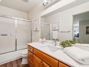 61 Parkview Ter, San Pablo CA 94806