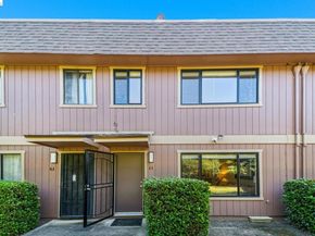 61 Parkview Ter, San Pablo CA 94806