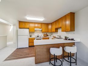 61 Parkview Ter, San Pablo CA 94806