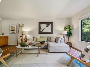 61 Parkview Ter, San Pablo CA 94806