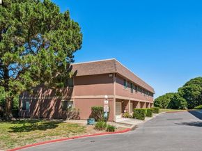 61 Parkview Ter, San Pablo CA 94806