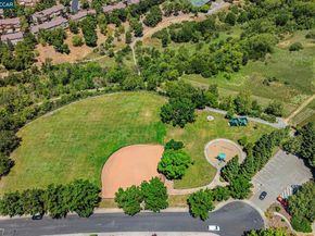 23 Verbena way, San Ramon CA 94582
