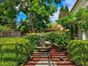 23 Verbena way, San Ramon CA 94582