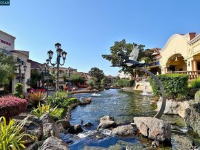 23 Verbena way, San Ramon CA 94582