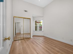 23 Verbena way, San Ramon CA 94582