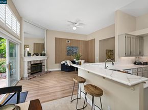 23 Verbena way, San Ramon CA 94582