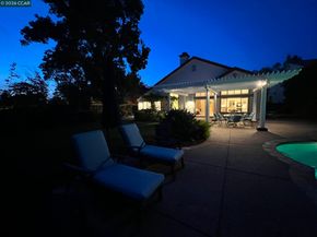 23 Verbena way, San Ramon CA 94582