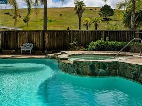 23 Verbena way, San Ramon CA 94582