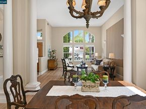 23 Verbena way, San Ramon CA 94582