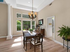 23 Verbena way, San Ramon CA 94582