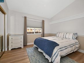 23 Verbena way, San Ramon CA 94582
