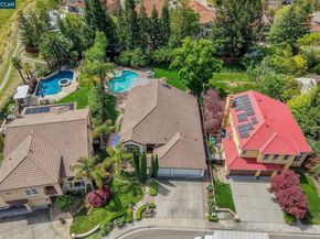 23 Verbena way, San Ramon CA 94582