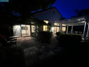 23 Verbena way, San Ramon CA 94582