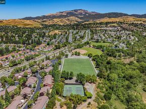23 Verbena way, San Ramon CA 94582