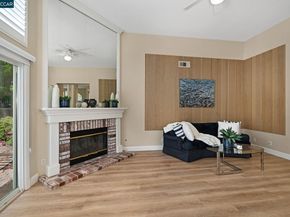 23 Verbena way, San Ramon CA 94582