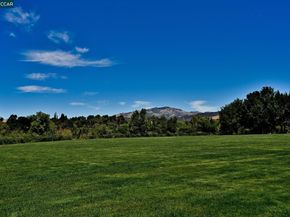 23 Verbena way, San Ramon CA 94582