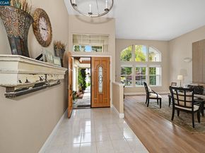 23 Verbena way, San Ramon CA 94582