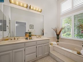 23 Verbena way, San Ramon CA 94582