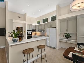 23 Verbena way, San Ramon CA 94582