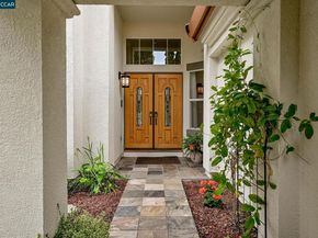 23 Verbena way, San Ramon CA 94582