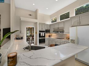 23 Verbena way, San Ramon CA 94582