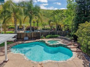 23 Verbena way, San Ramon CA 94582