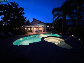23 Verbena way, San Ramon CA 94582