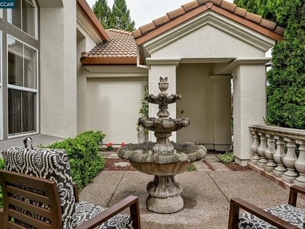 23 Verbena way, San Ramon CA 94582