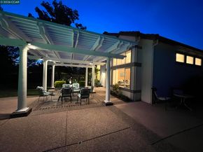23 Verbena way, San Ramon CA 94582