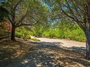 23 Verbena way, San Ramon CA 94582