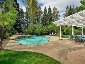 23 Verbena way, San Ramon CA 94582