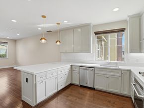 817 Tranquility Cir 4, Livermore CA 94551