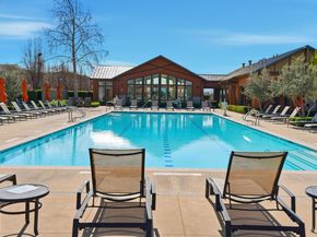 817 Tranquility Cir 4, Livermore CA 94551