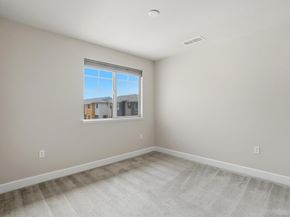 817 Tranquility Cir 4, Livermore CA 94551