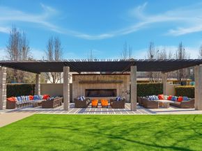 817 Tranquility Cir 4, Livermore CA 94551